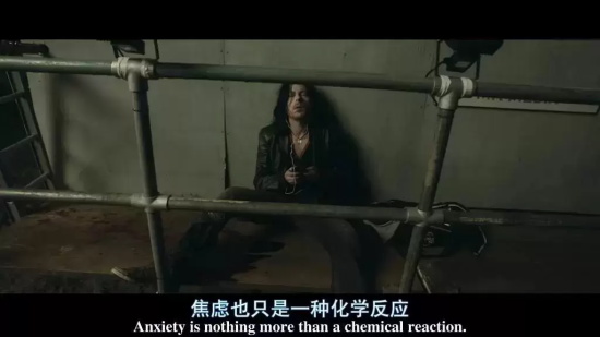 高评分的丧尸电影有哪些（九部高分丧尸喜剧电影推荐）