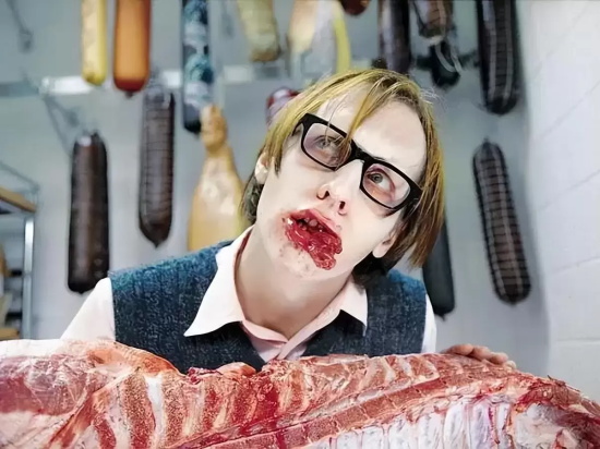 高评分的丧尸电影有哪些（九部高分丧尸喜剧电影推荐）