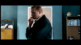 高评分的丧尸电影有哪些（九部高分丧尸喜剧电影推荐）