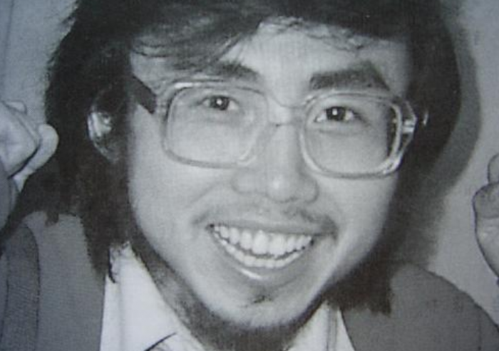 海子为什么选择卧轨？他死后，他的挚友为他整理诗稿时也突然离世