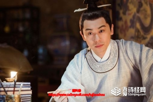 朱瞻基短命的原因 朱瞻基真正死因揭秘