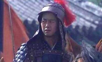 1624246171539992.png image.png