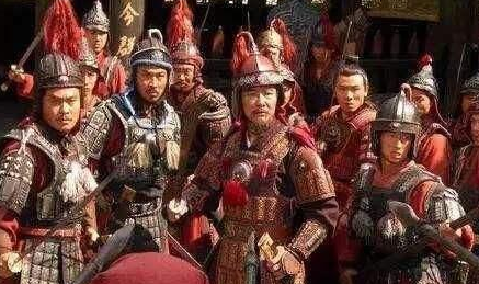 1624246174463450.png image.png