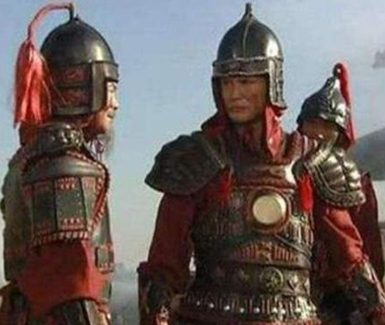 1624246166798771.png image.png