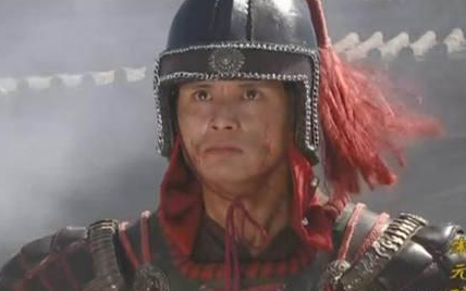 1624246177188578.png image.png