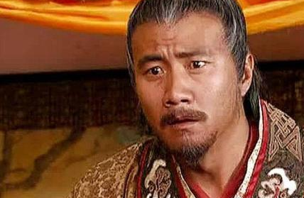 1624246164448611.png image.png