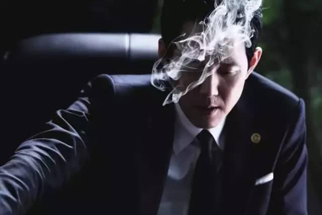 影视据说是韩国最好看的十部电影，你同意吗？  1