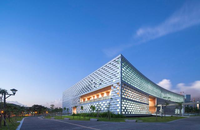 2022年世界大学最新排名（清北第16创历史最好成绩）(7)