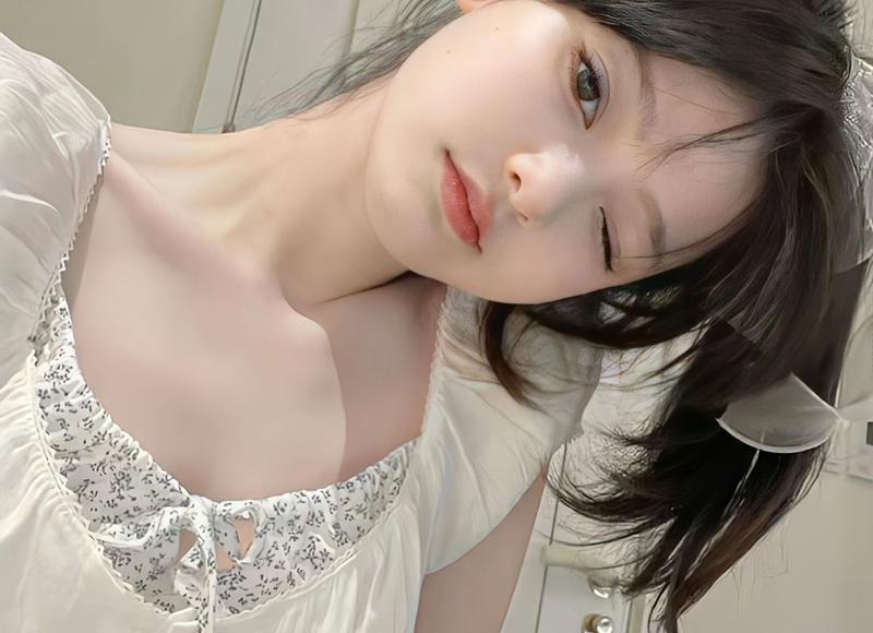 中国票房最高的电影（国产最高票房影片排行）