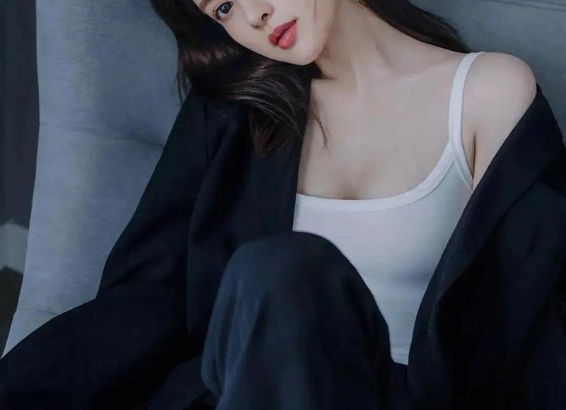 女生不回微信，是不是在暗示放弃了？