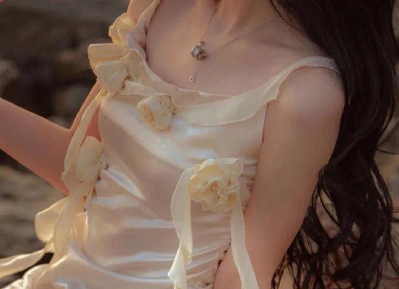 男性睾丸鞘膜积液做什么检查？睾丸鞘膜积液的原因是什么？