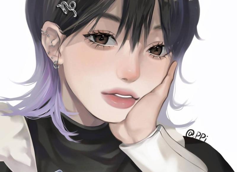  男友偷翻我手机，发现了我出轨的证据