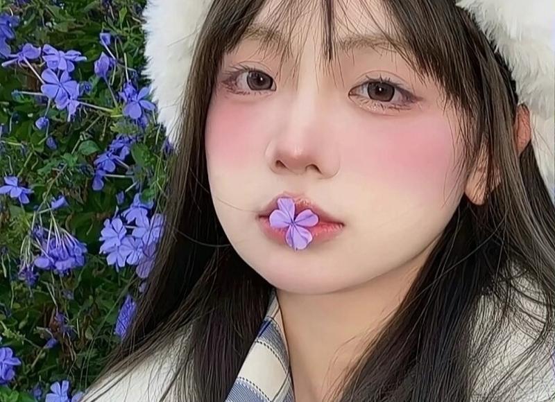 追女生的书推荐(关于追女生最好的书)