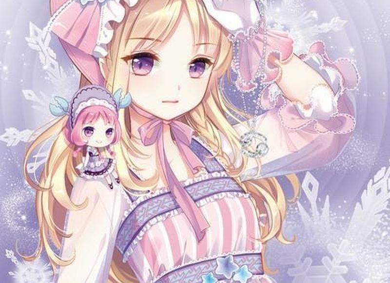 女生不反感你肢体接触是喜欢吗？还是把你当哥们