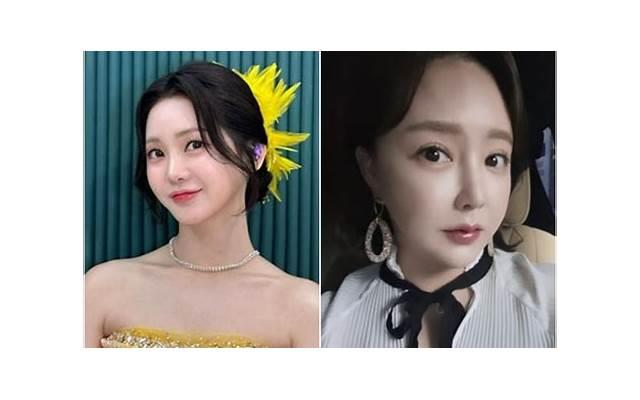 好看的韩国电影