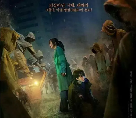 好看的奇幻电影有哪些（五部高分奇幻电影推荐）