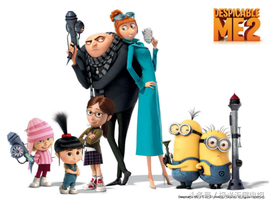 d电影有哪些推荐(有哪些3D电影值推荐?反正这五部别错过)