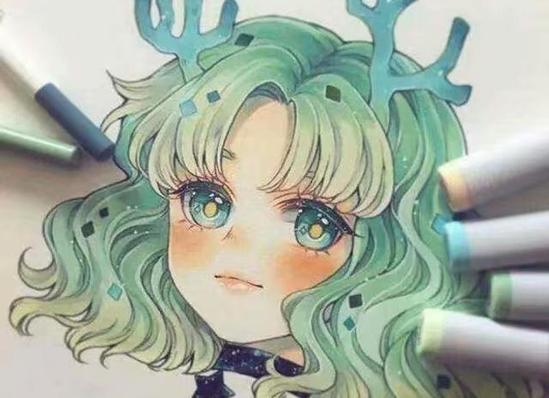 近期感情动向：在这里使用塔罗牌测试准确把握！