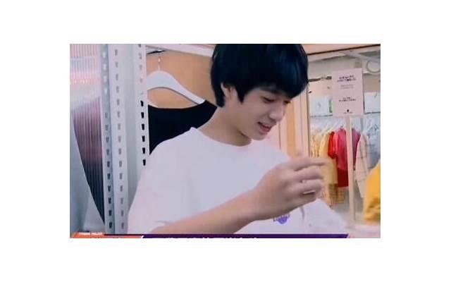 追喜欢的女生需要让她知道吗？