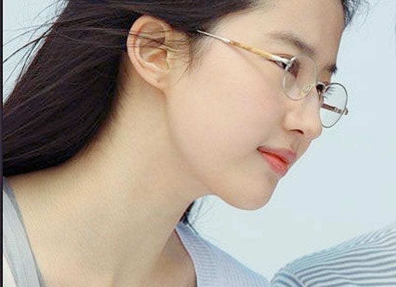 探探第一次怎么聊天，探探怎么聊天快速加到女生微信