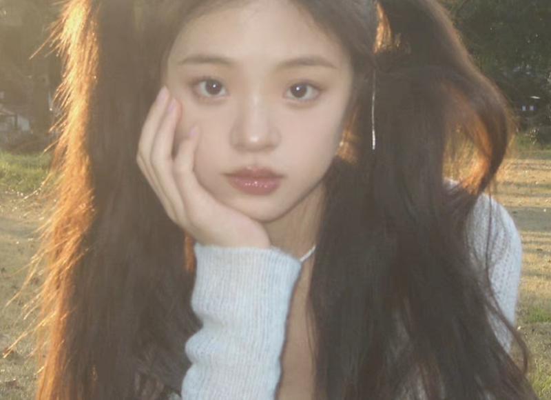 内向和女生约会聊什么话题(约会内向的女生话题)