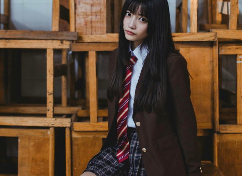 女朋友胜负心太强