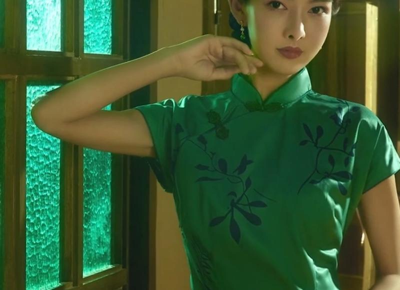  儿童生日礼物，儿童生日礼物送什么好