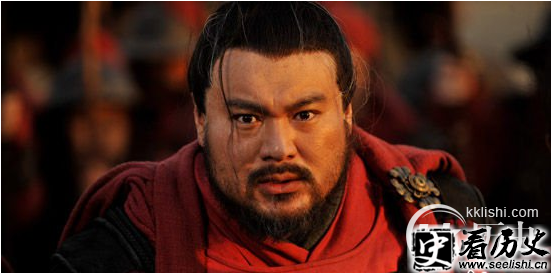 牛皋是个怎样的人 南宋抗金名将牛皋简介