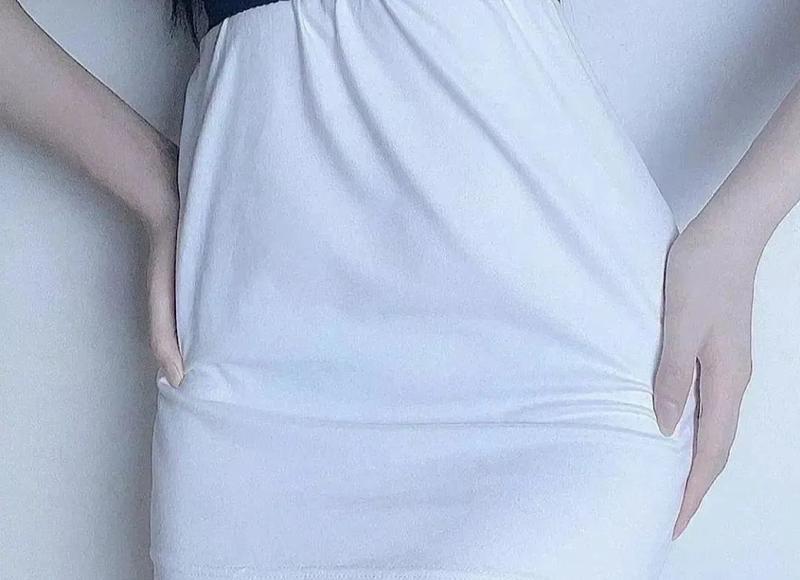 看看高情商男生的回答吧 女生问你在干嘛怎么回答