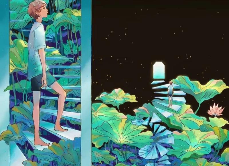 聪明的女生会给男友发红包吗