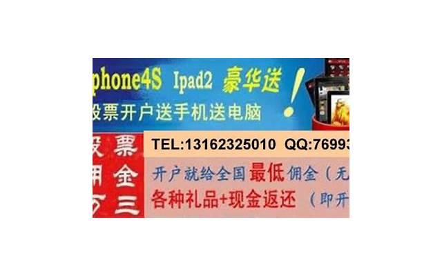 如何找到属于自己的合适婚姻？从这五个方面入手