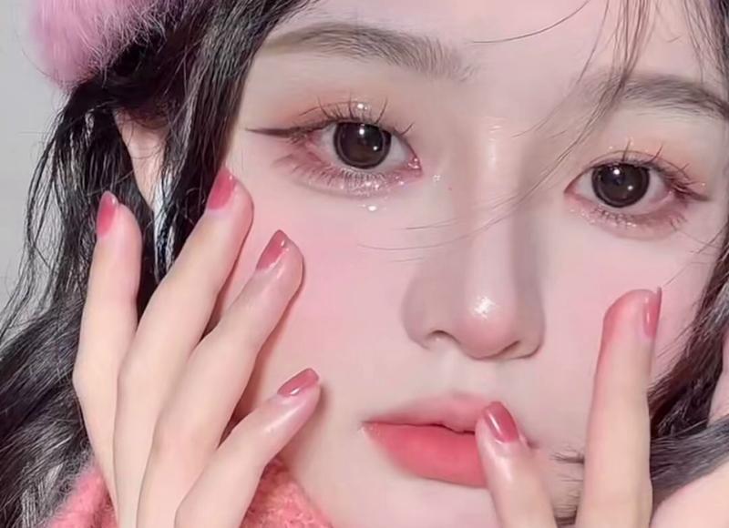 你梦见过与异性”发生关系“吗？原来预示着别脸红！