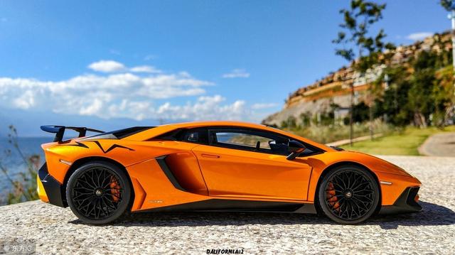 色弱色盲的世界是怎样的?（请关注色盲色弱群体的心声）(3)