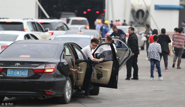 色弱色盲的世界是怎样的?（请关注色盲色弱群体的心声）(2)