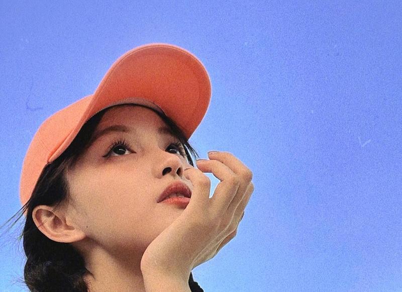 渣男追女生五个步骤