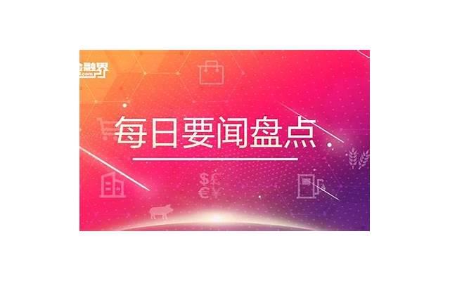 高情商的幽默对话，和女生聊天怎么提高情商