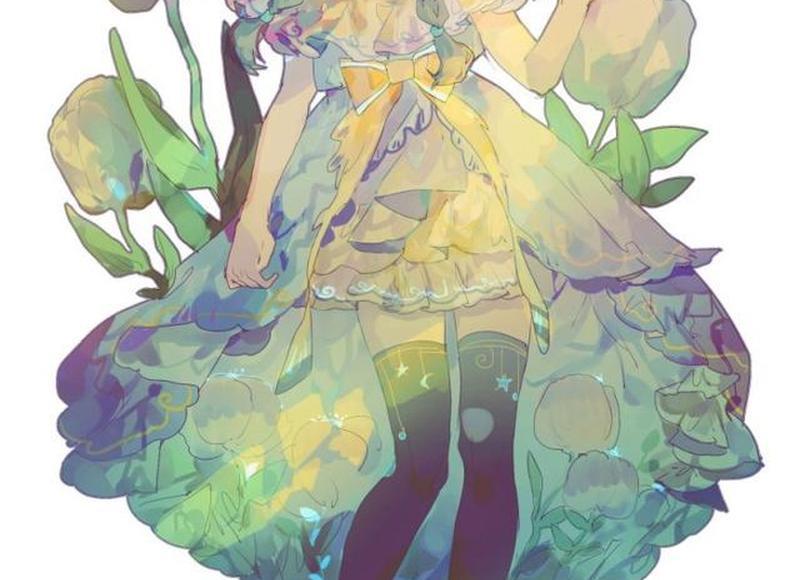 白羊男分手最佳挽回期，挽回白羊男的黄金时期