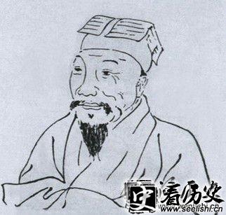 张岱生平简介 张岱的作品有哪些