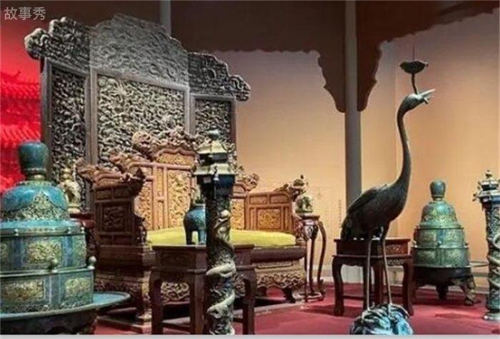 网络图片(侵删)