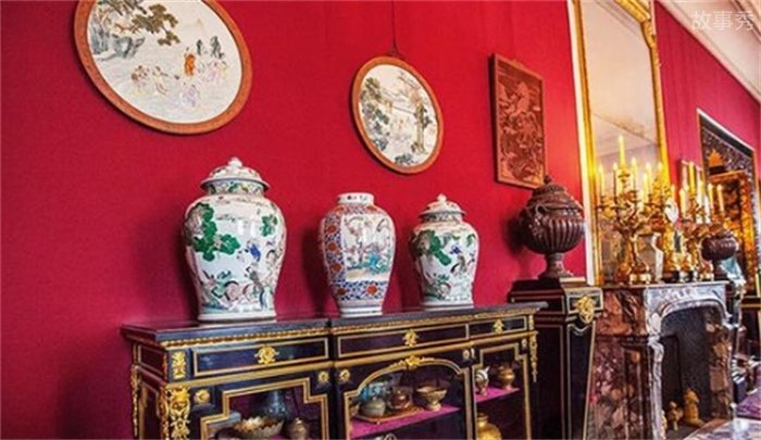 网络图片(侵删)