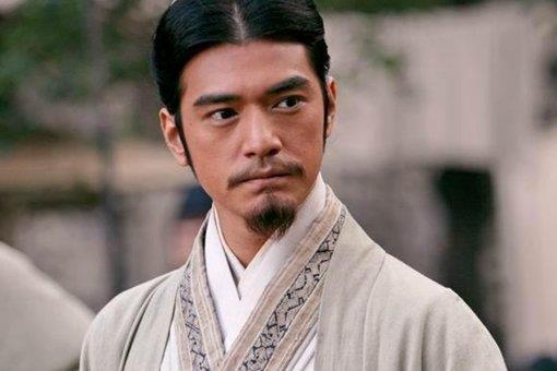 蜀汉灭亡时大量官员被杀,为什么只有诸葛亮家人得到保护