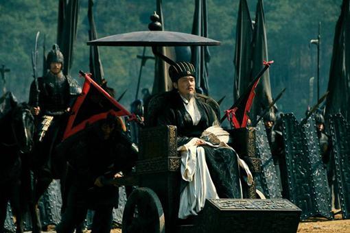 蜀汉灭亡时大量官员被杀,为什么只有诸葛亮家人得到保护