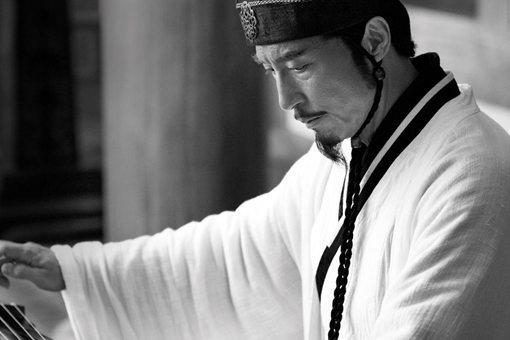 蜀汉灭亡时大量官员被杀,为什么只有诸葛亮家人得到保护