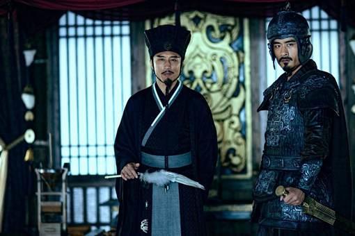 蜀汉灭亡时大量官员被杀,为什么只有诸葛亮家人得到保护