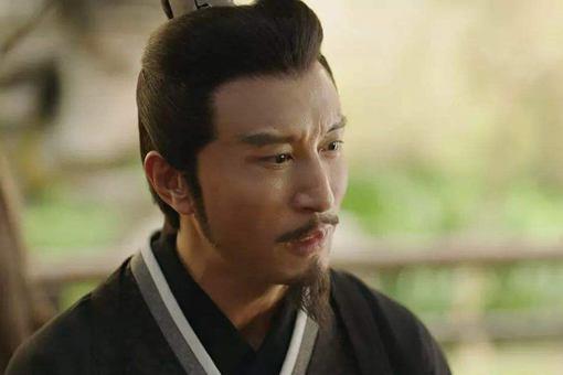 蜀汉灭亡时大量官员被杀,为什么只有诸葛亮家人得到保护