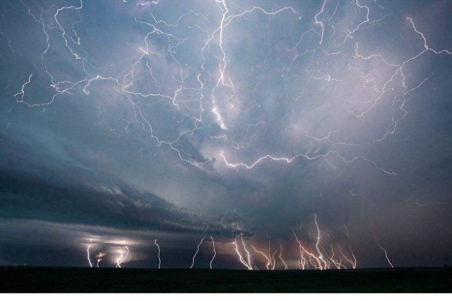 历史人物商朝商武祖武乙