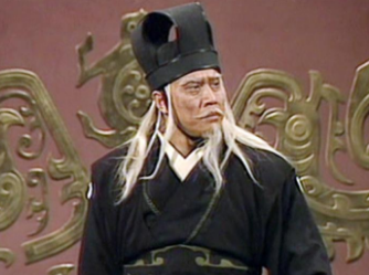 1621926987807555.png image.png