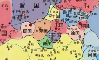 1621926967585891.png image.png