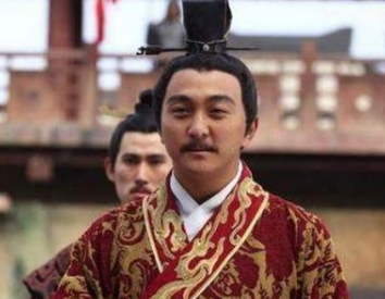 1621926948669941.png image.png