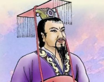 1621926958847358.png image.png